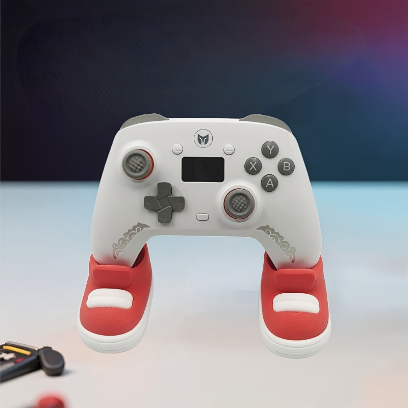 Supports de manette universels - Desk Setup Xbox avis et prix