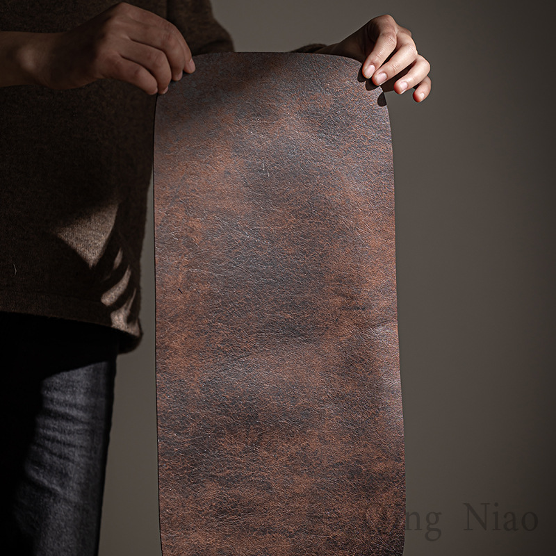 Tapis de thé rétro imperméable - Desk Setup Minimalist avis et prix