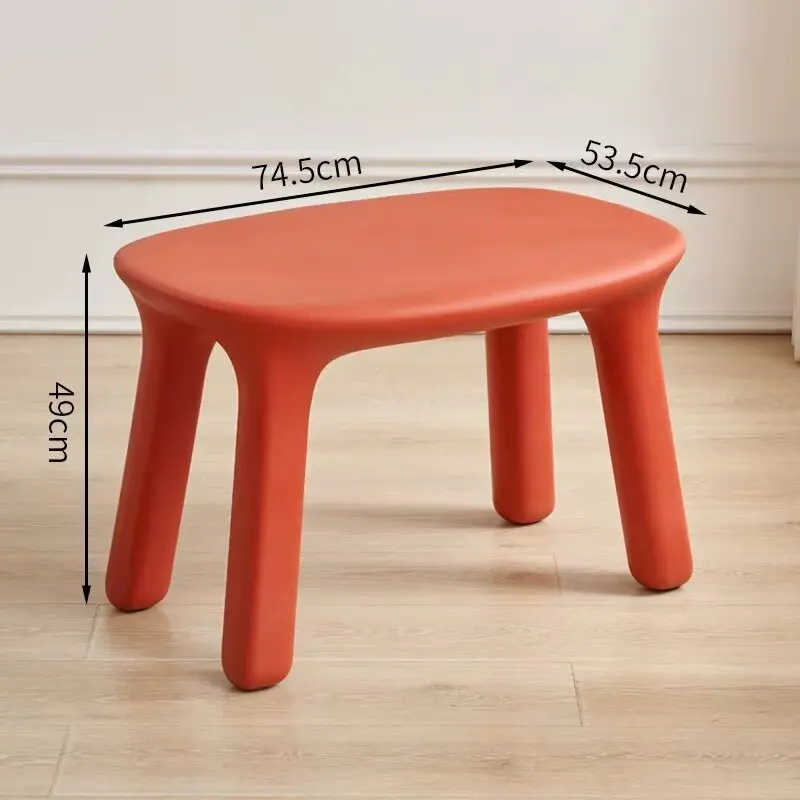 Ensemble chaise et table d'app - Desk Setup Minimalist avis et prix